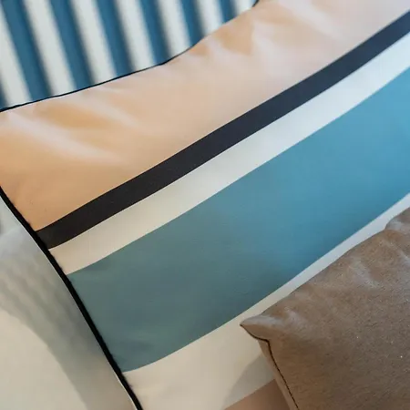 I Remi Del Prione By Le 5 Terre Guest house La Spezia
