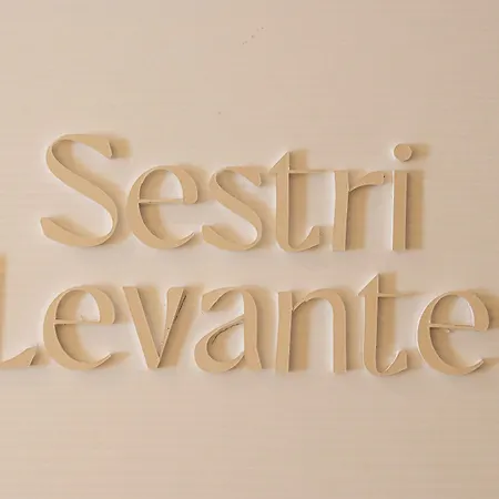 I Remi Del Prione By Le 5 Terre Casa de hóspedes La Spezia