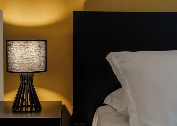 I Remi Del Prione By Le 5 Terre 3* La Spezia