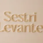 I Remi Del Prione By Le 5 Terre Gasthuis 3*