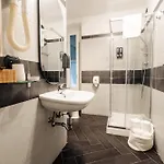 Penzion I Remi Del Prione By Le 5 Terre 3*