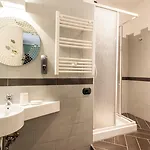 I Remi Del Prione By Le 5 Terre Gasthuis 3*