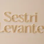I Remi Del Prione By Le 5 Terre Gasthuis La Spezia