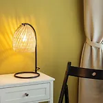 I Remi Del Prione By Le 5 Terre Penzion 3*