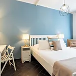 I Remi Del Prione By Le 5 Terre Gasthuis 3*