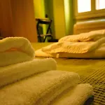 I Remi Del Prione By Le 5 Terre 3* La Spezia