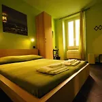 Penzion I Remi Del Prione By Le 5 Terre