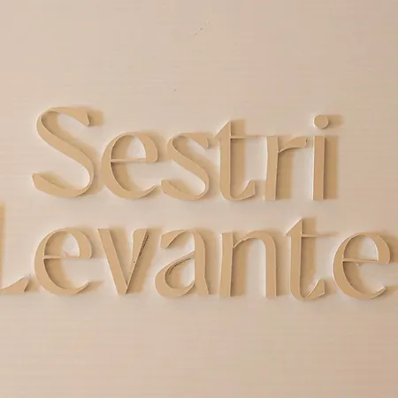 I Remi Del Prione By Le 5 Terre Pensión 2*