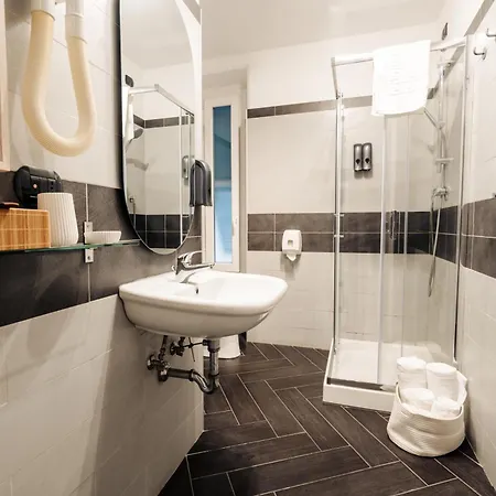 Maison d'hôtes I Remi Del Prione By Le 5 Terre 3*