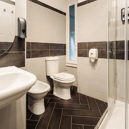 Guest house I Remi Del Prione By Le 5 Terre La Spezia
