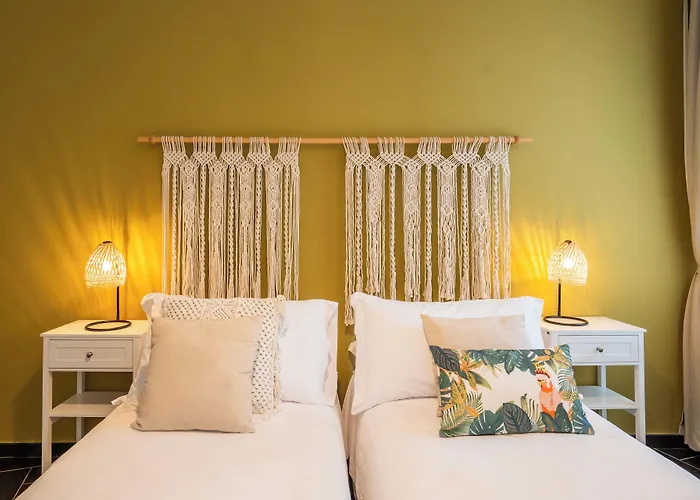 I Remi Del Prione By Le 5 Terre