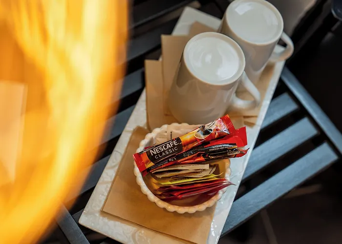 I Remi Del Prione By Le 5 Terre La Spezia