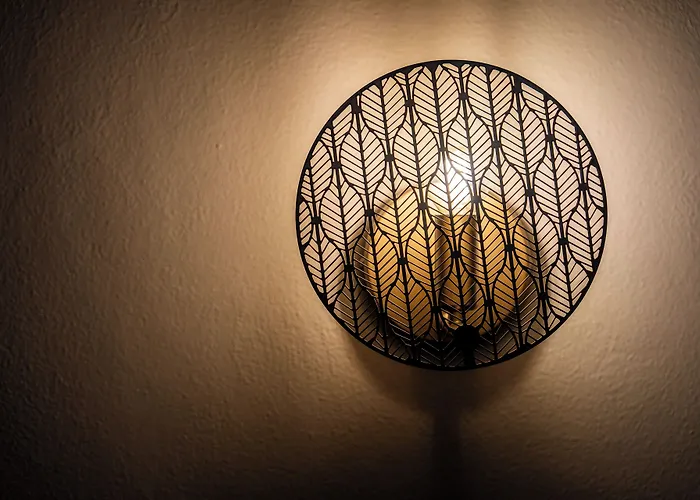 Penzion I Remi Del Prione By Le 5 Terre 3*