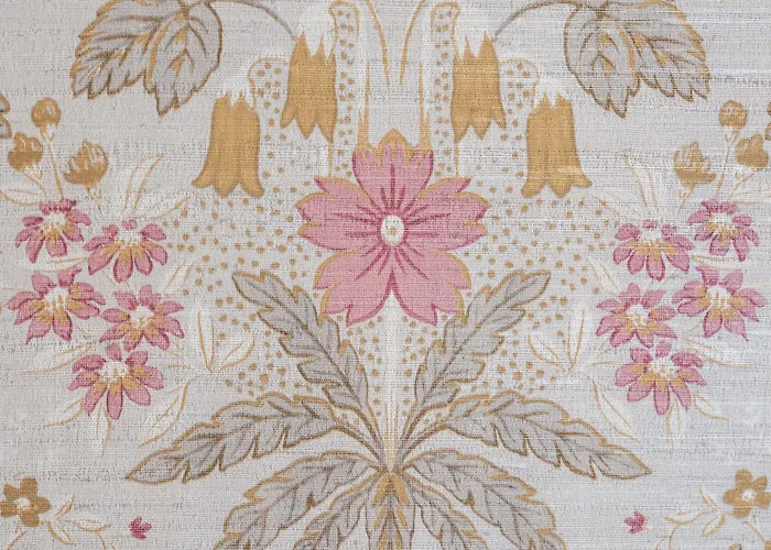 I Remi Del Prione By Le 5 Terre 3* La Spezia