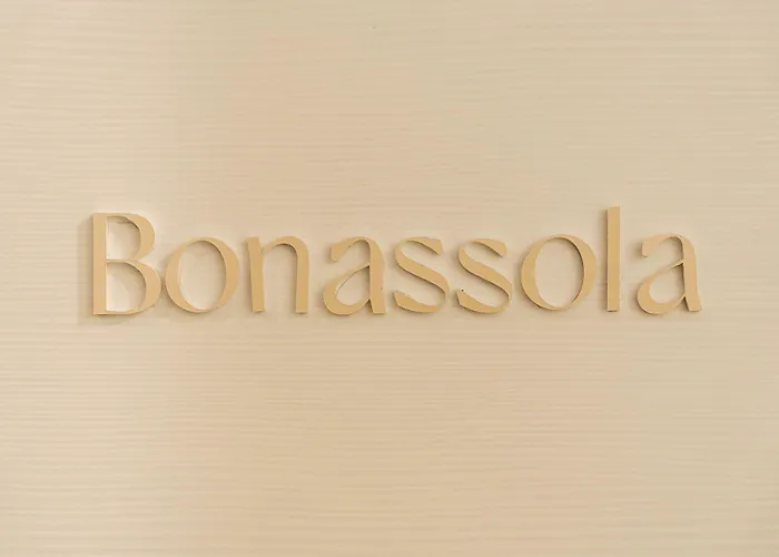 I Remi Del Prione By Le 5 Terre La Spezia