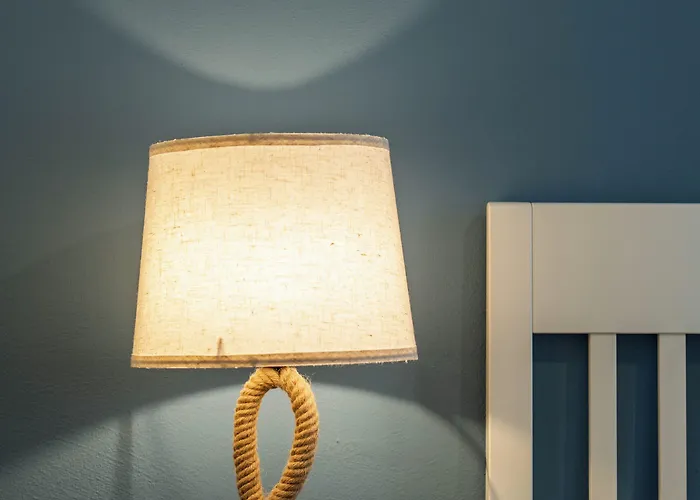 I Remi Del Prione By Le 5 Terre Penzion 3*