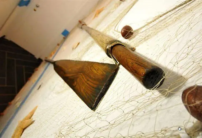 Penzion I Remi Del Prione By Le 5 Terre